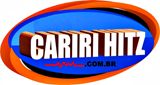 Rádio Cariri Hitz