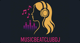 MusicBeatClubDj