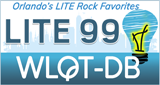 LITE 99 WLQT-DB