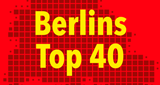 104.6 RTL Berlins Top 40