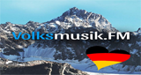 RauteMusik.FM - Volksmusik