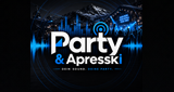 Sunflower Promotion - Party & Apresski