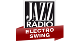 Jazz Radio - Electro Swing