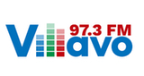 Villavo FM