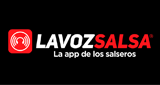La Voz Salsa Medellin