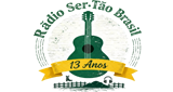 Rádio Ser Tão Brasil