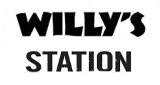 Willy's Station