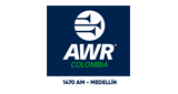 AWR Colombia