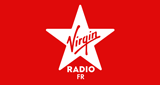Virgin Radio Rock 90's