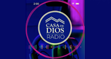 CASA DE DIOS