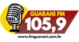 Rádio Guarany FM