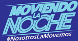 Moviendo La Noche