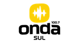 Rádio Onda Sul FM