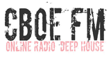 Радио Свое FM