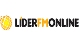 Rádio Líder FM