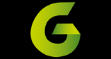 Radio Guerreiro Online
