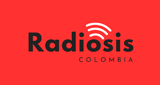 Radiosis Colombia