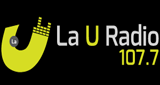 La U Radio