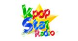Radio Kpop Star