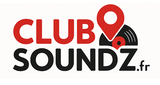 Clubsoundz