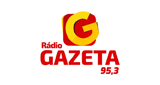 Gazeta FM 95.3
