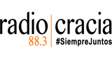 Radiocracia