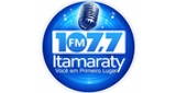 Rádio Itamaraty FM