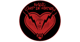 Radio Coup De Foudre