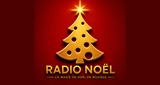 Radio Noël