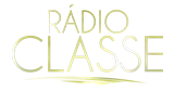 Rádio Classe