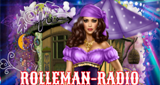 Rolleman-radio