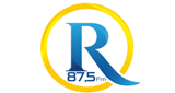 Rádio 87.5 FM