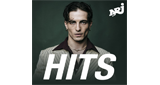 NRJ Hits