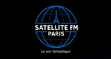 Satellite FM Paris