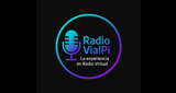 RadioViaIPi