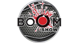 Radio Boom Show