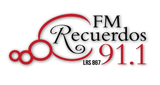 FM Recuerdos