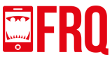 FRQ.FM