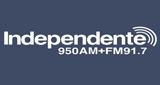 Rádio Independente