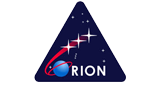 Fm Orion