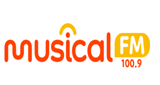 Musical FM