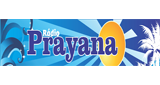 Rádio Prayana FM