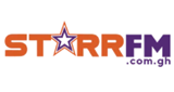 Starr FM