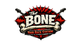 The Bone