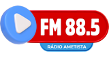 Rádio Ametista