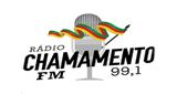 Chamamento FM