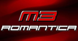 M3 Romantica