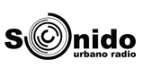 Sonido Urbano Radio