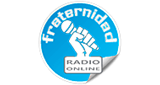 Radio Fraternidad Danbury