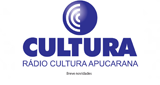 Rádio Cultura